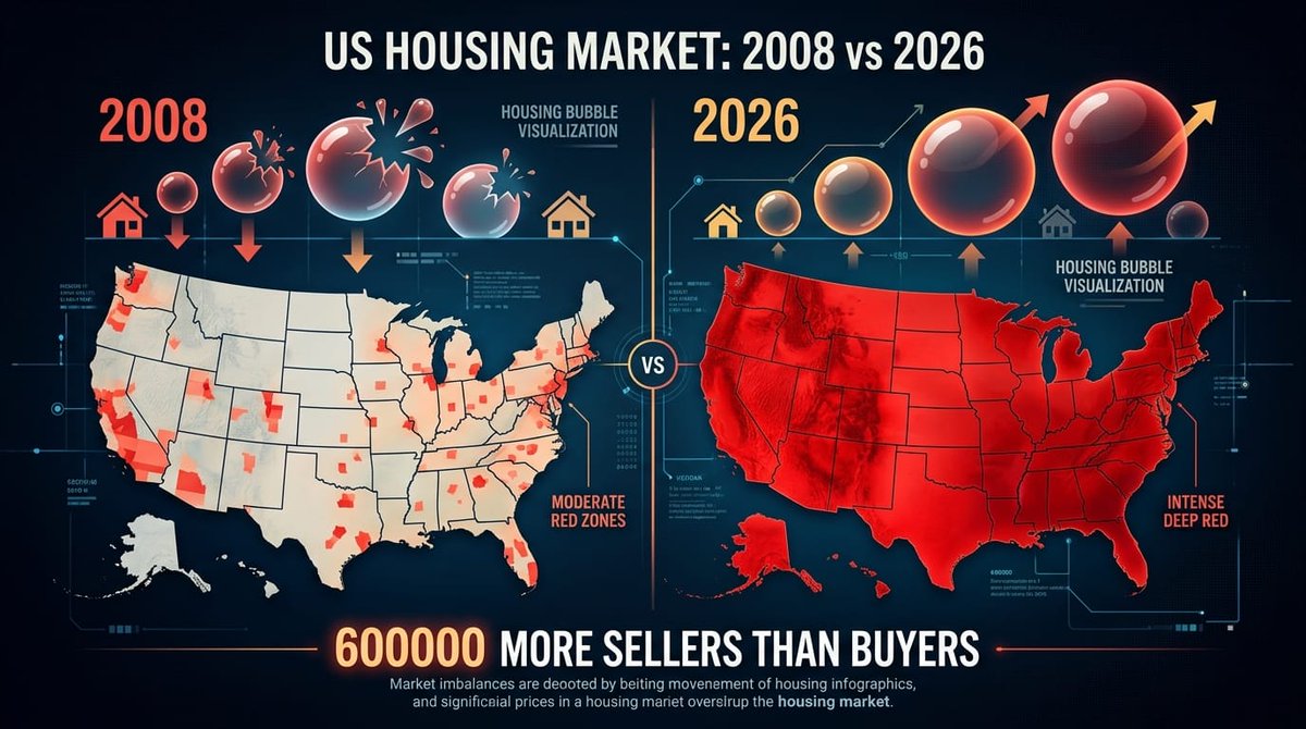 Crypto Guru tweet media