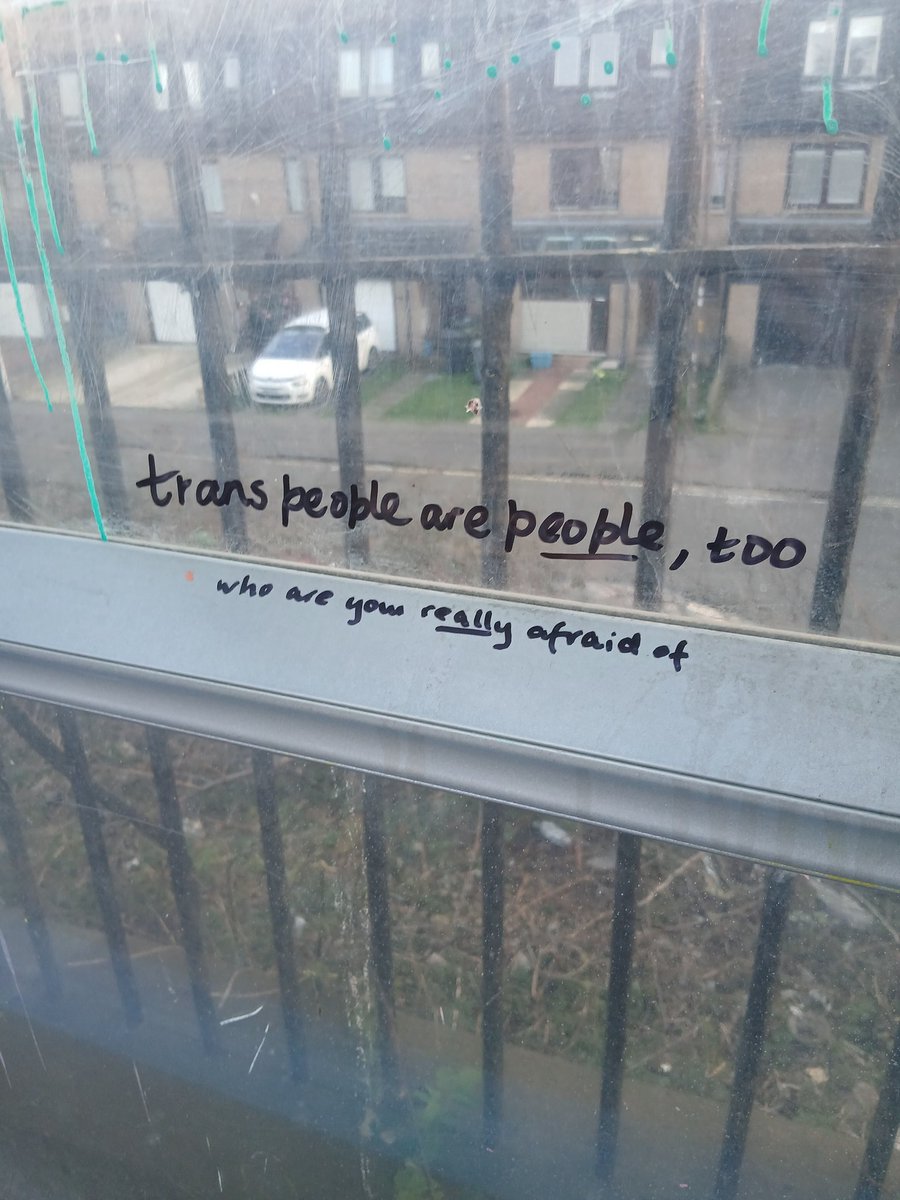 Autumnmmn tweet media