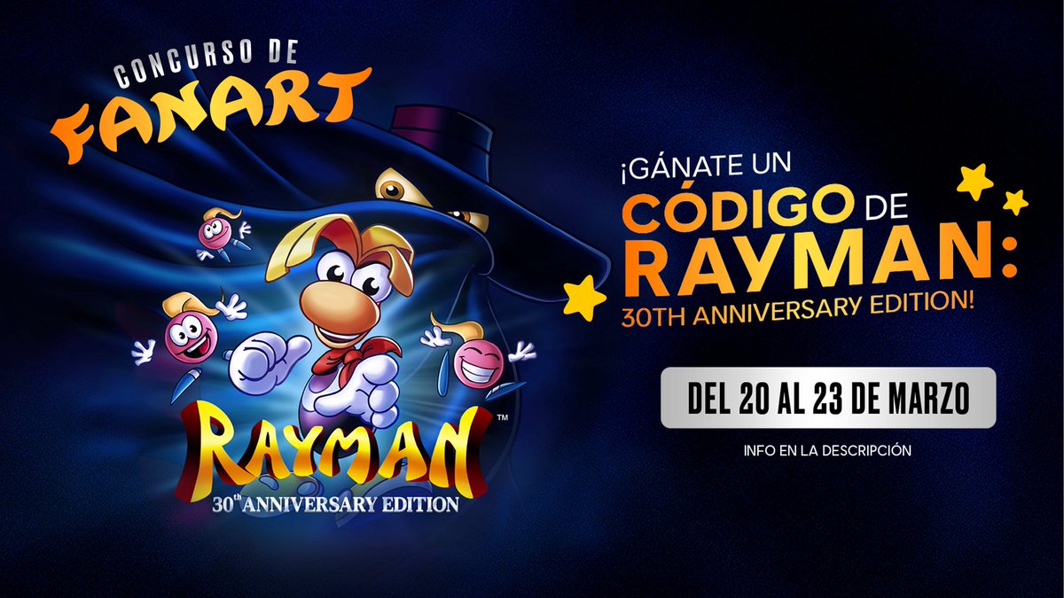 Ubisoft Latam tweet media