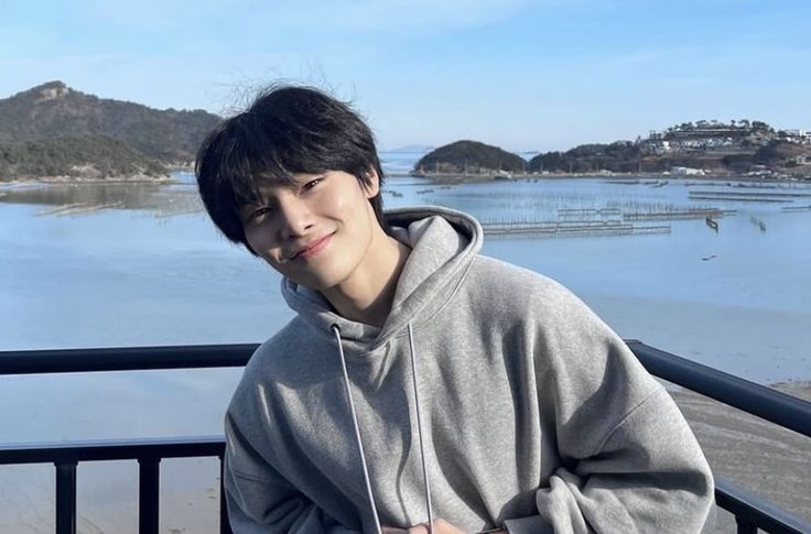 Can 🇦🇷 tweet media