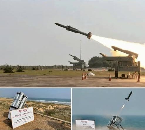 The war is on 

Missile and drone attacks are ongoing.

Pray for Iran