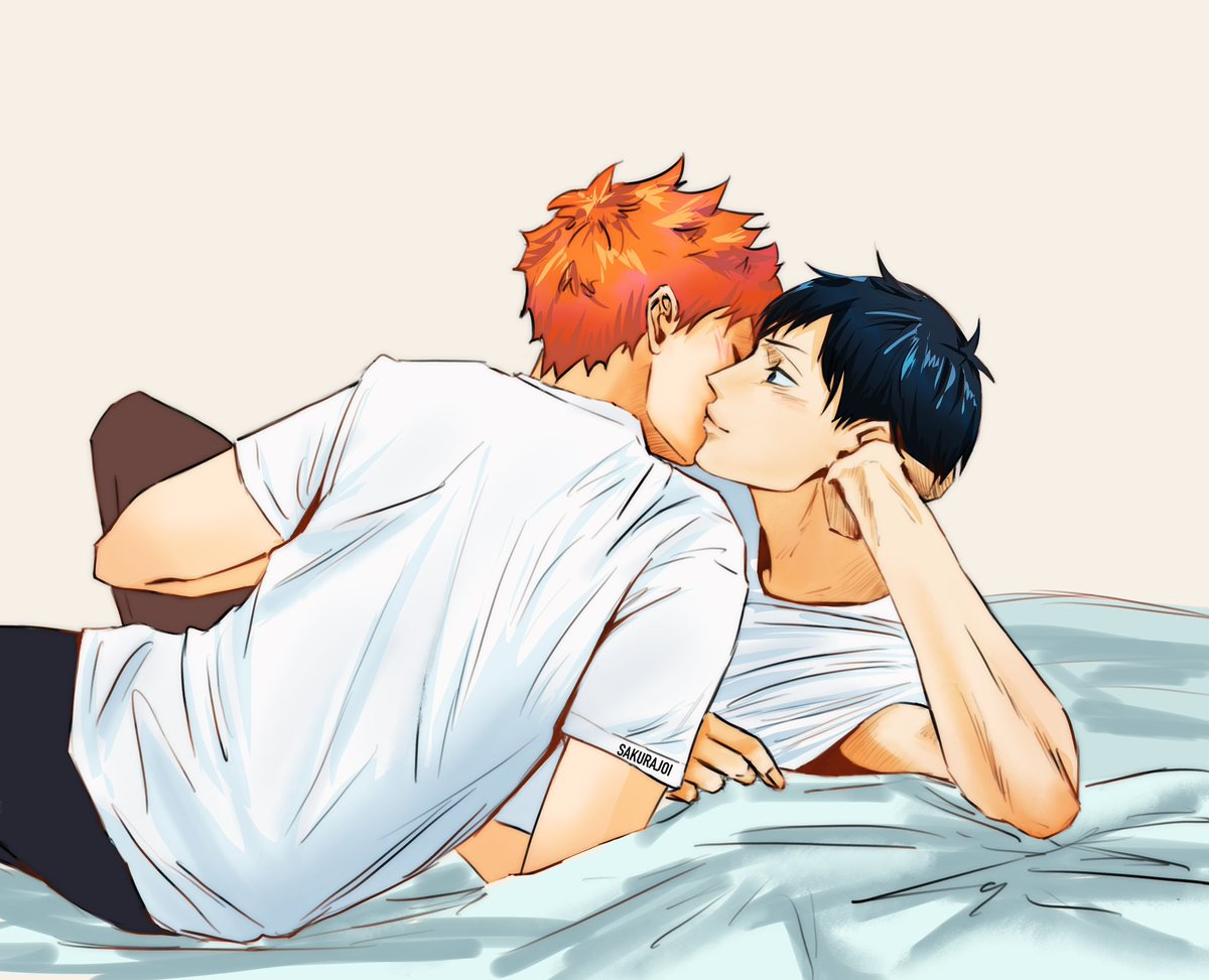 JoiKo🫐🍊 tweet media