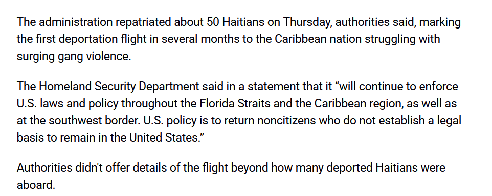 I am a Paine tweet media