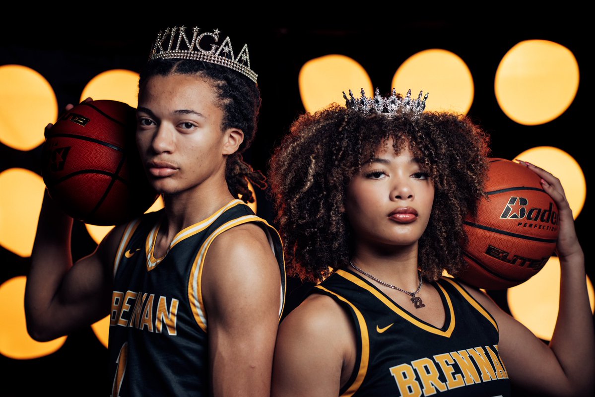 Michael Shapiro tweet media