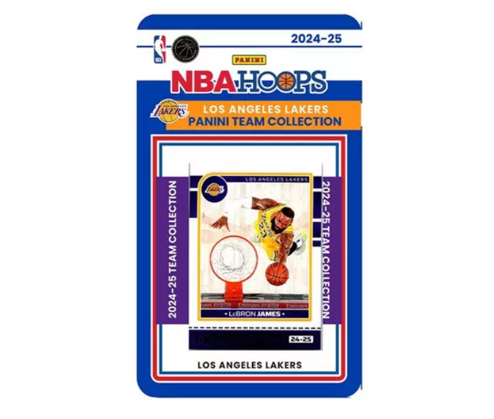 Hobby Recap - Daily Sports Card Restocks & News tweet media