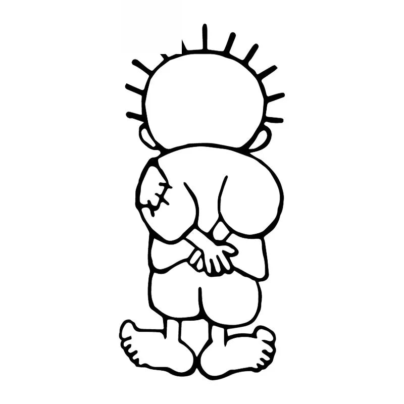 Gaza's Creative Allies tweet media