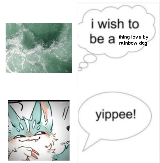 FFeriling tweet media