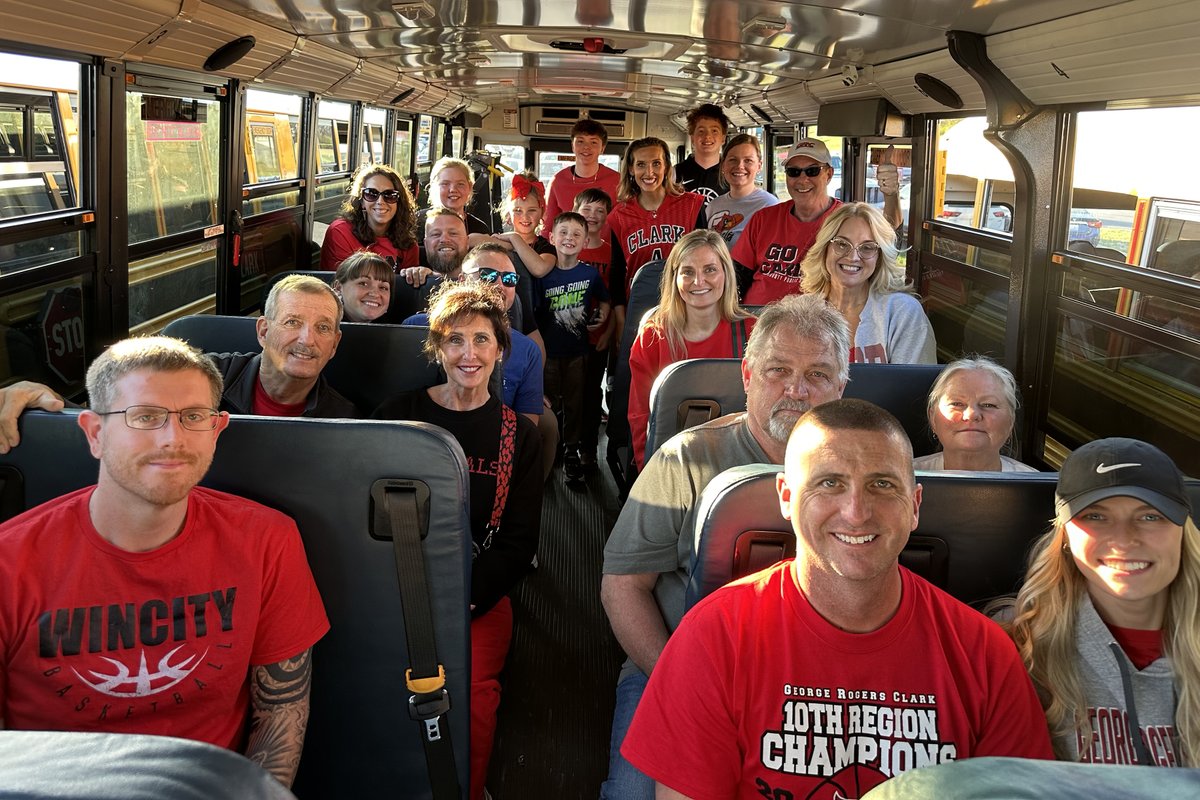 CCPS Go Cards tweet media