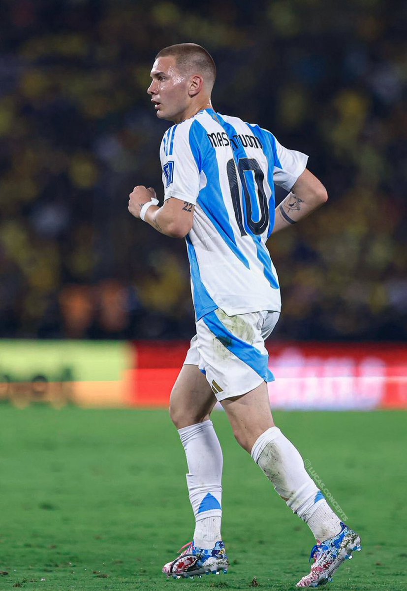 SeguimientoCarp tweet media