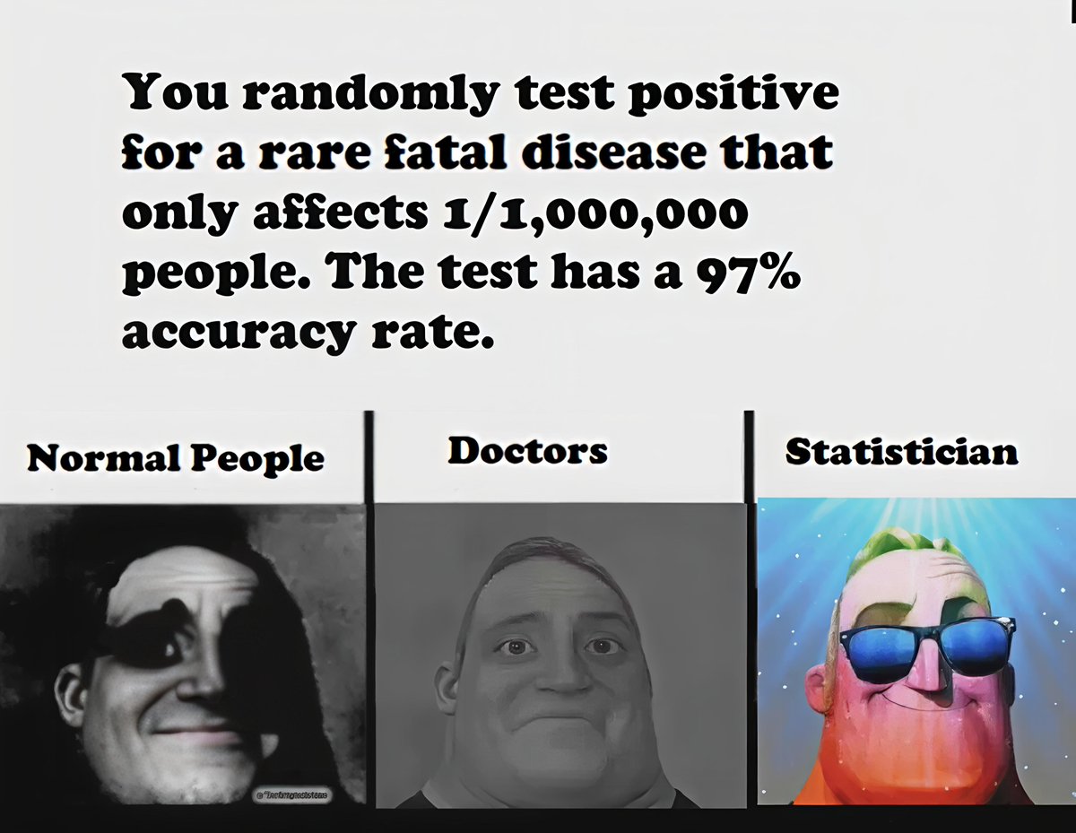 Math Files tweet media