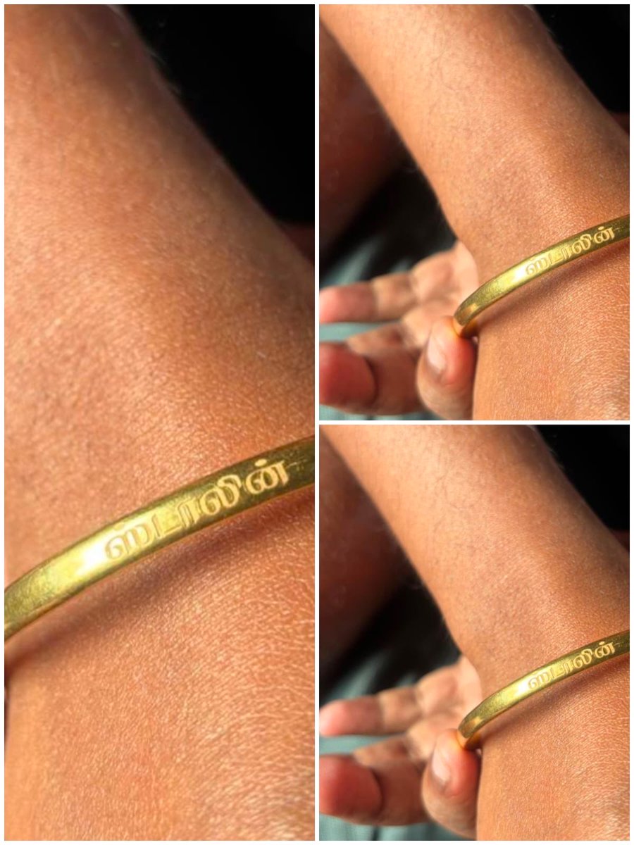 Sankari G tweet media