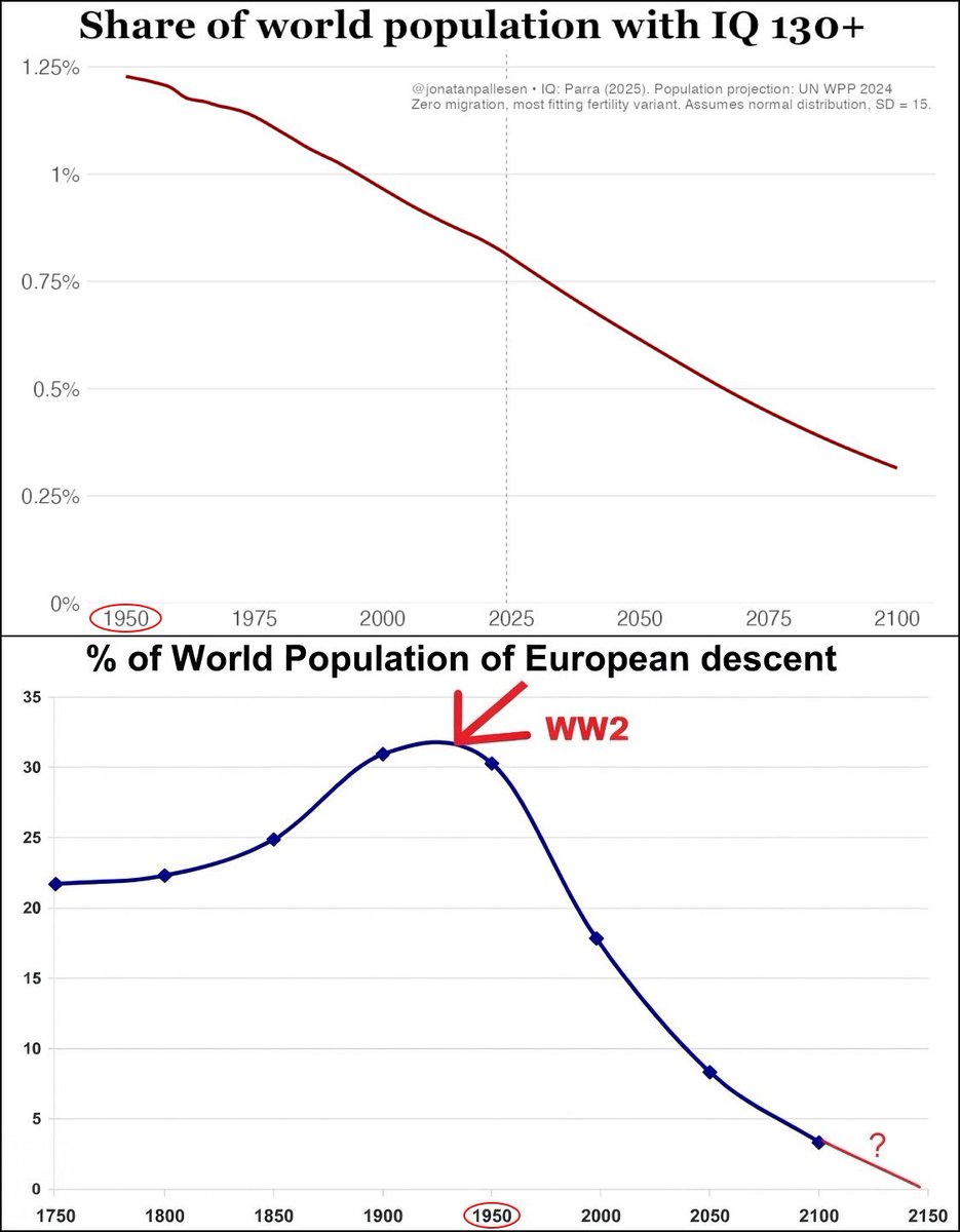 Lidi proberte se tweet media