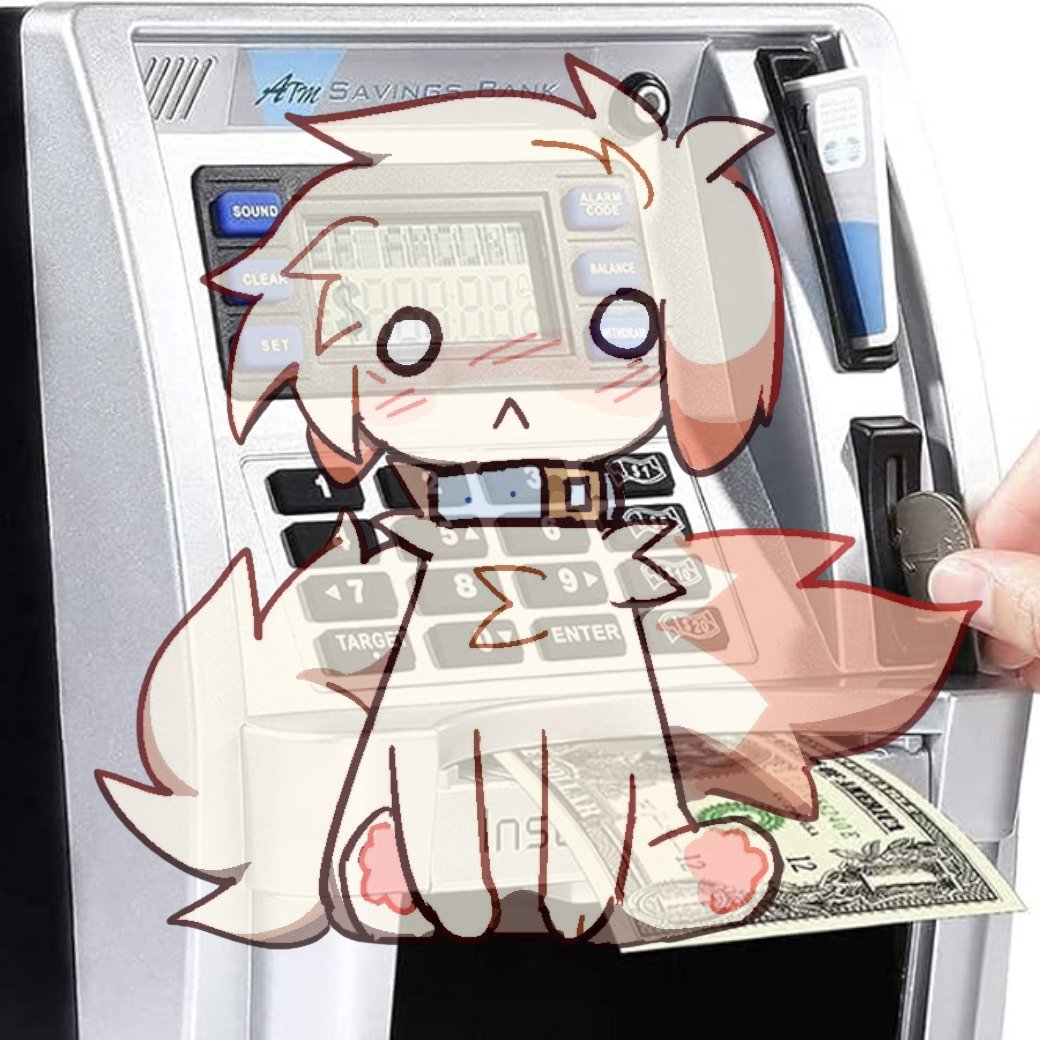 Pay4PawzPuppy tweet media