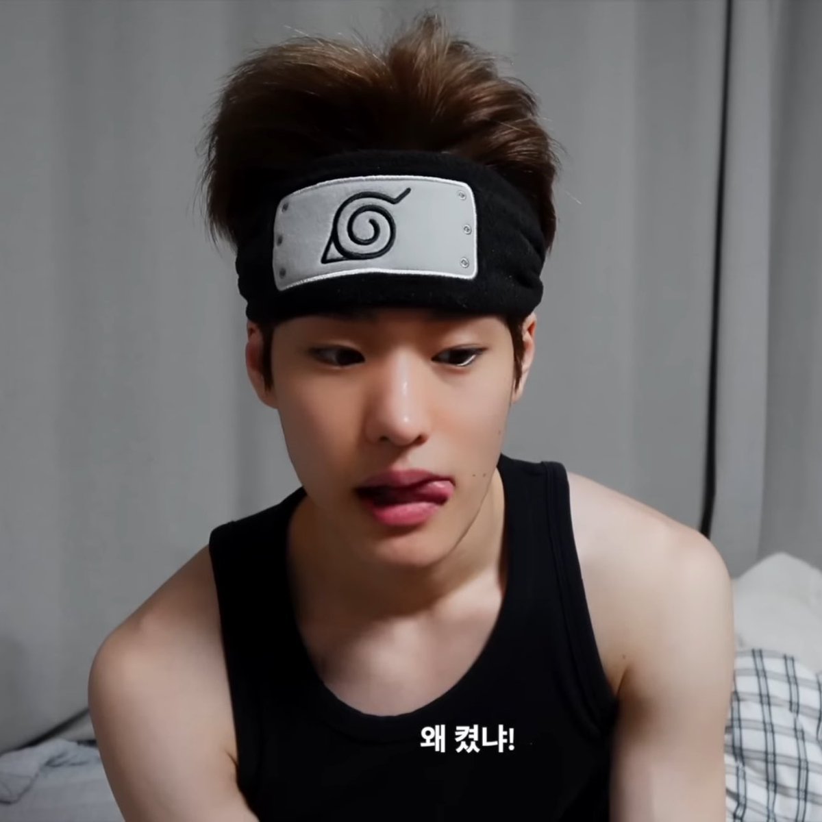 yellow cms open tweet media