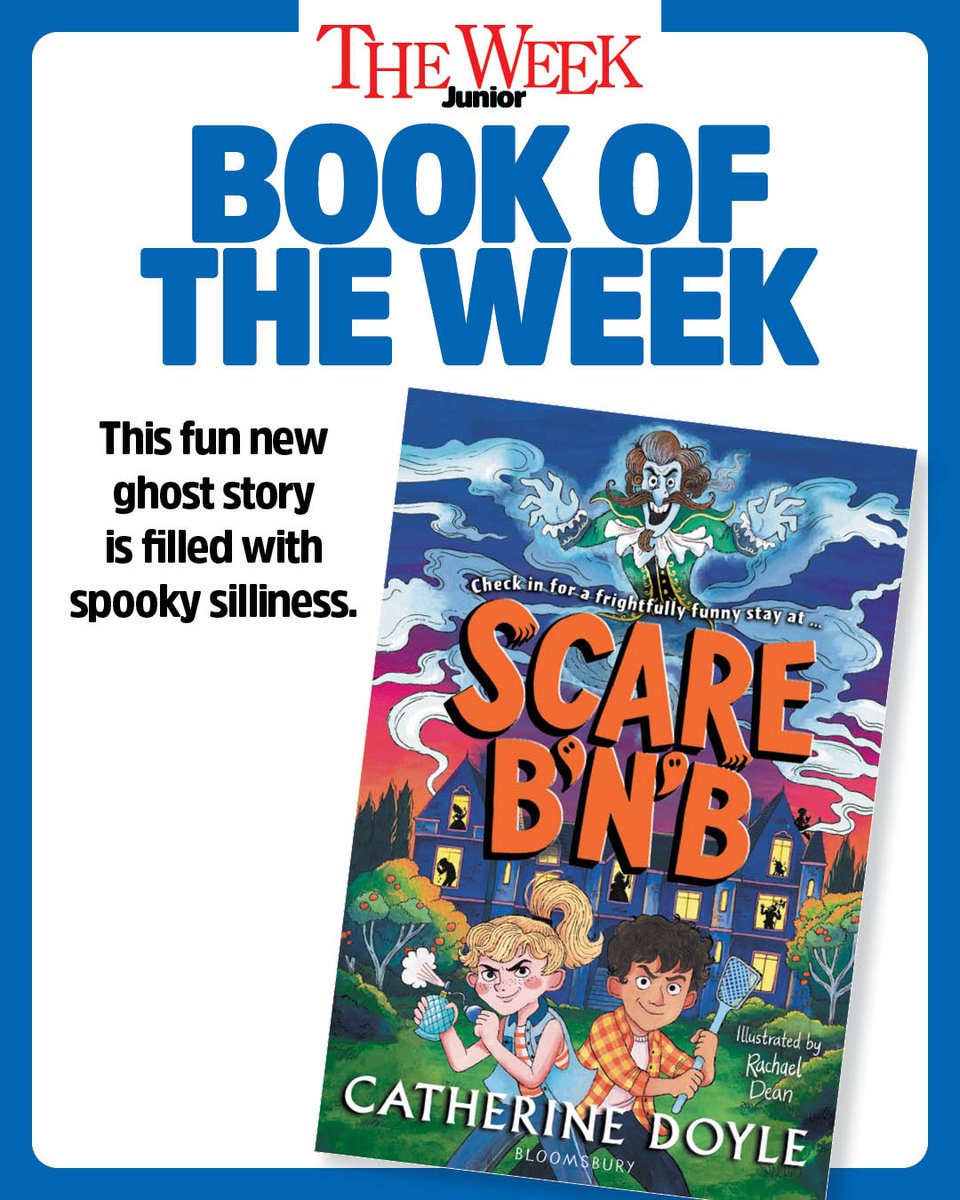 The Week Junior tweet media