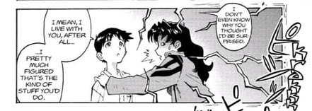 เผฯ ๐๐ช๐ด๐ข๐ต๐ฐ ๐. ฯเน tweet media