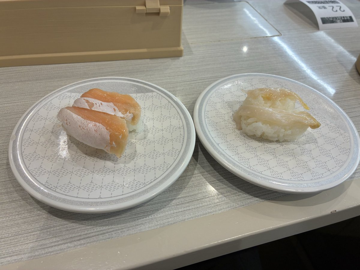 くどたい(カブトプスドウ) tweet media