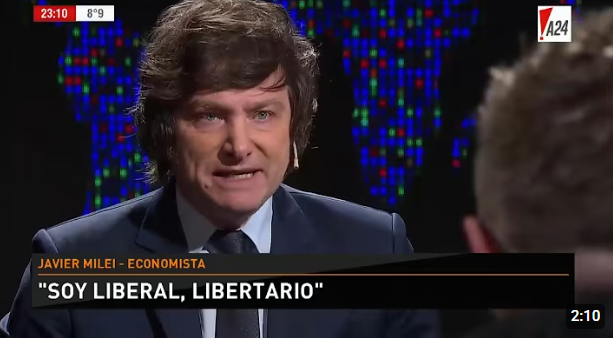 Sebastian Martinez tweet media