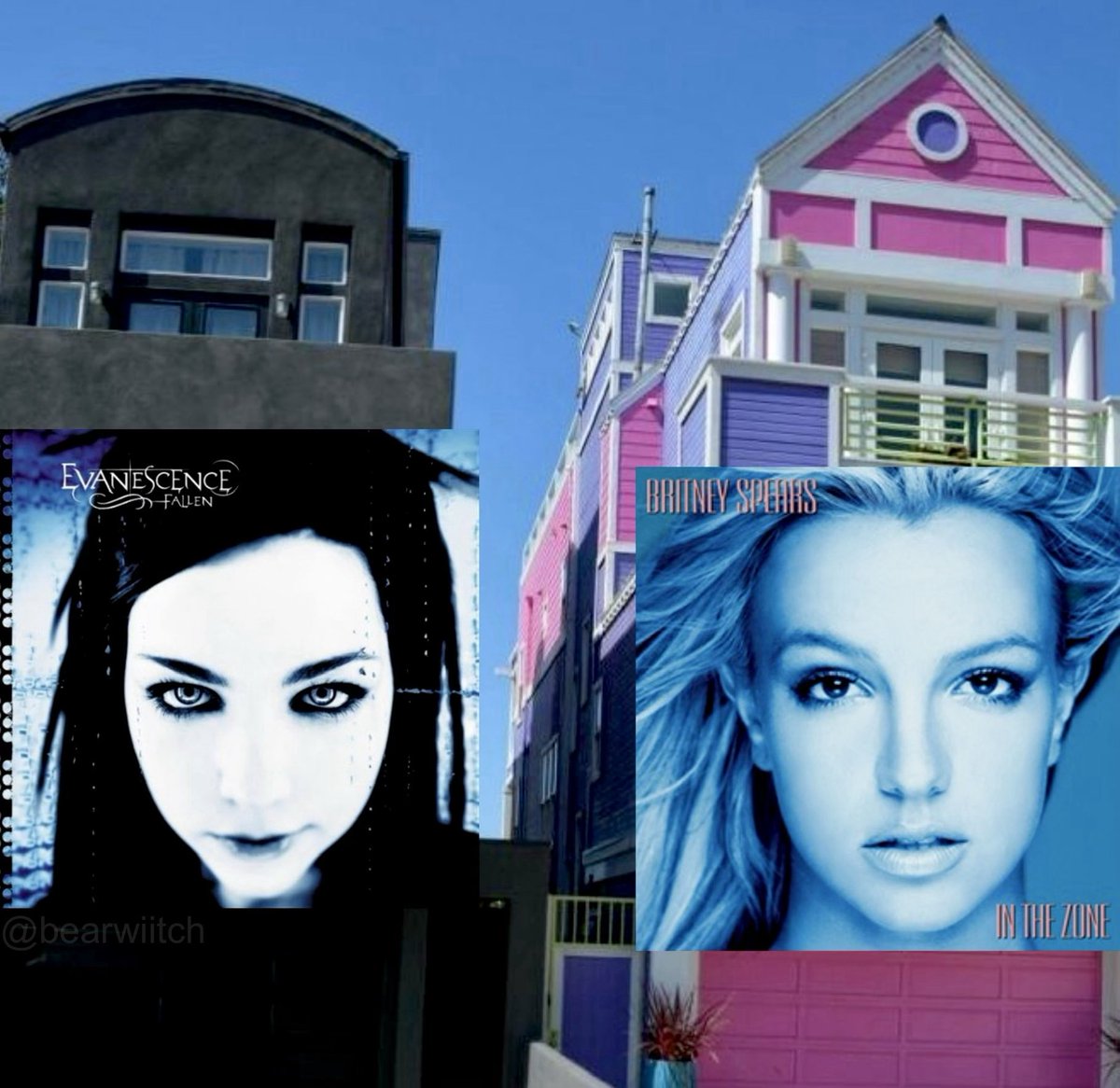 bearwiitch tweet media