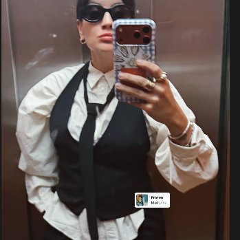 𝖇𝖔𝖗𝖉𝖊𝖗𝖑𝖚 tweet media