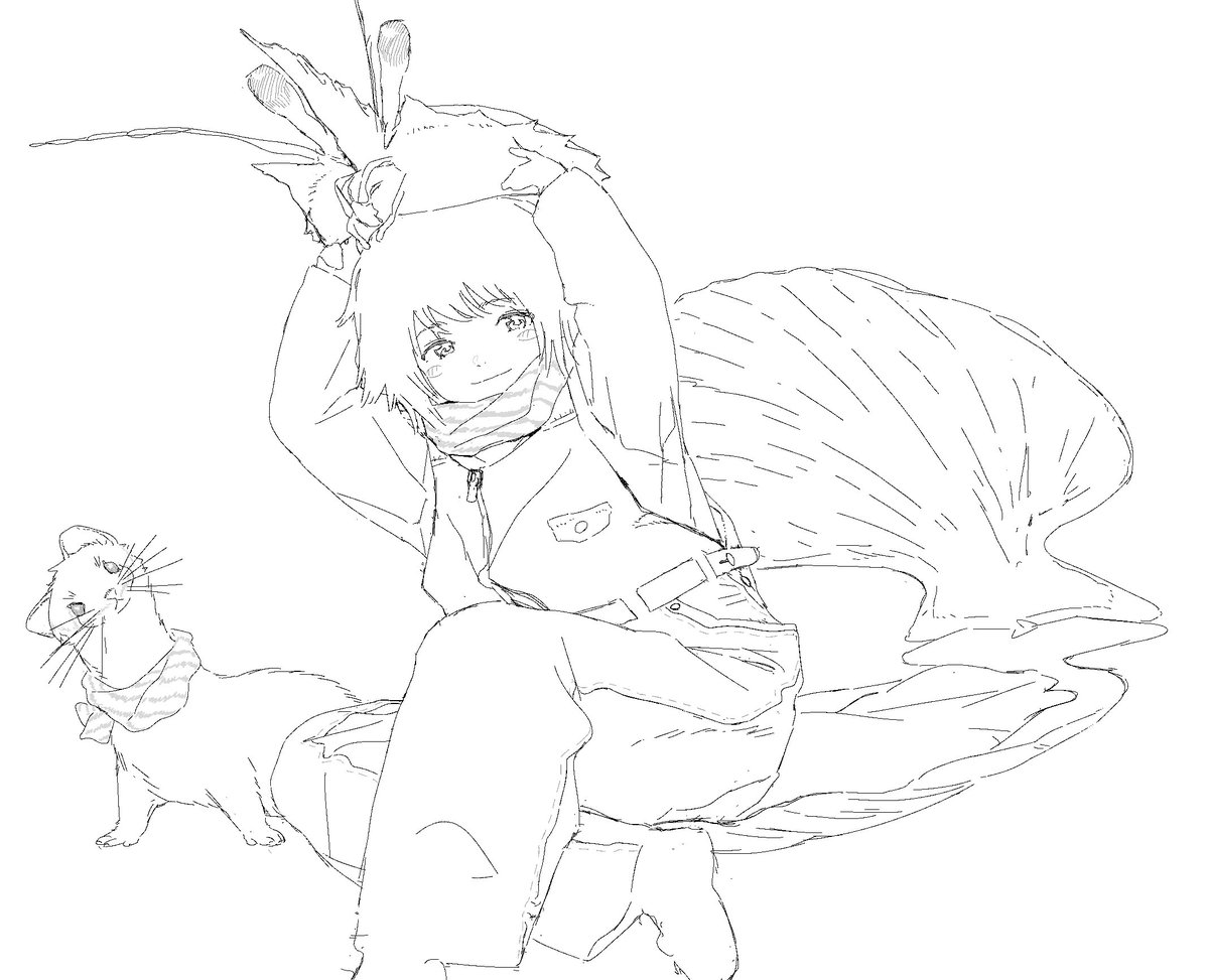 锅八蛋 (@guobad_x) on Twitter photo 