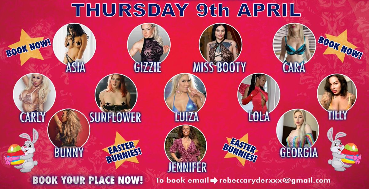 RebeccasLSP tweet media