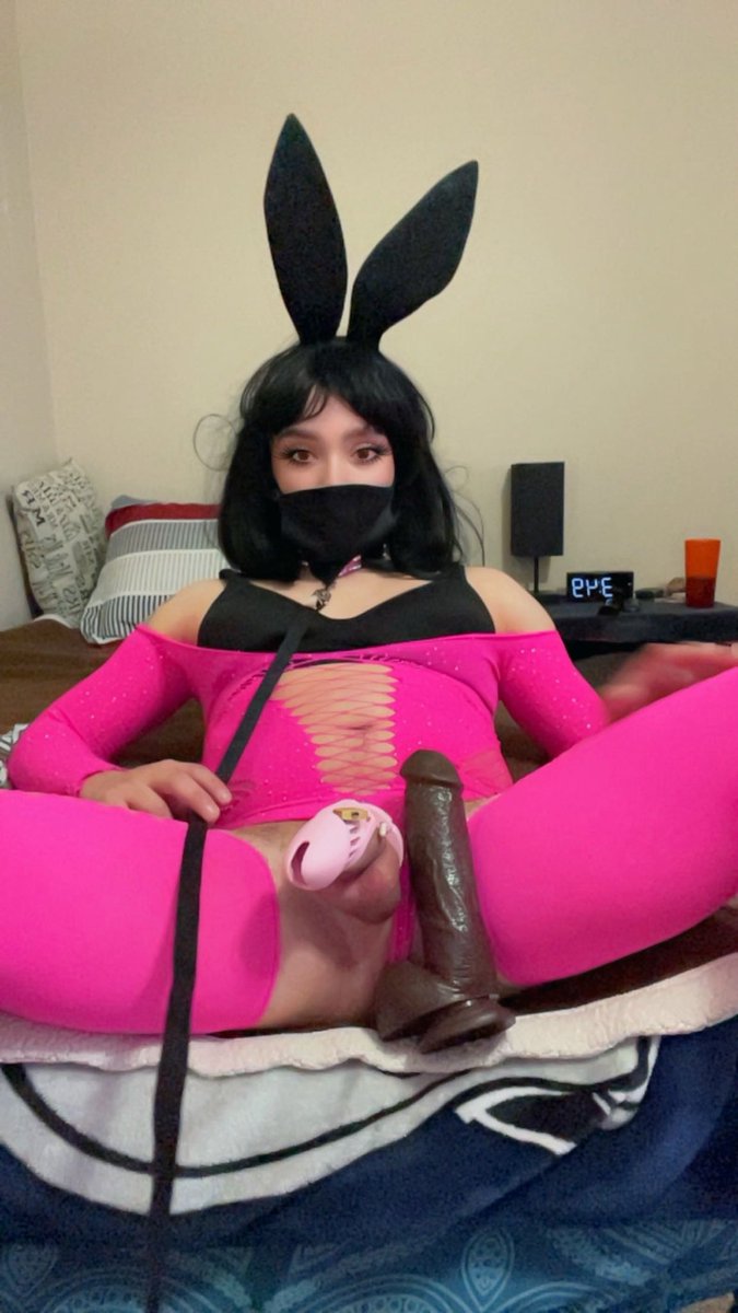 Madi Michelle tweet media