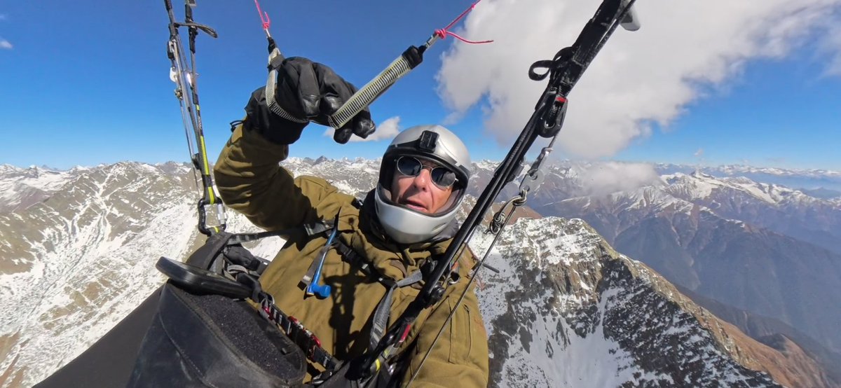 (russian bot) 🏴 🇬🇧 🇮🇲 tweet media