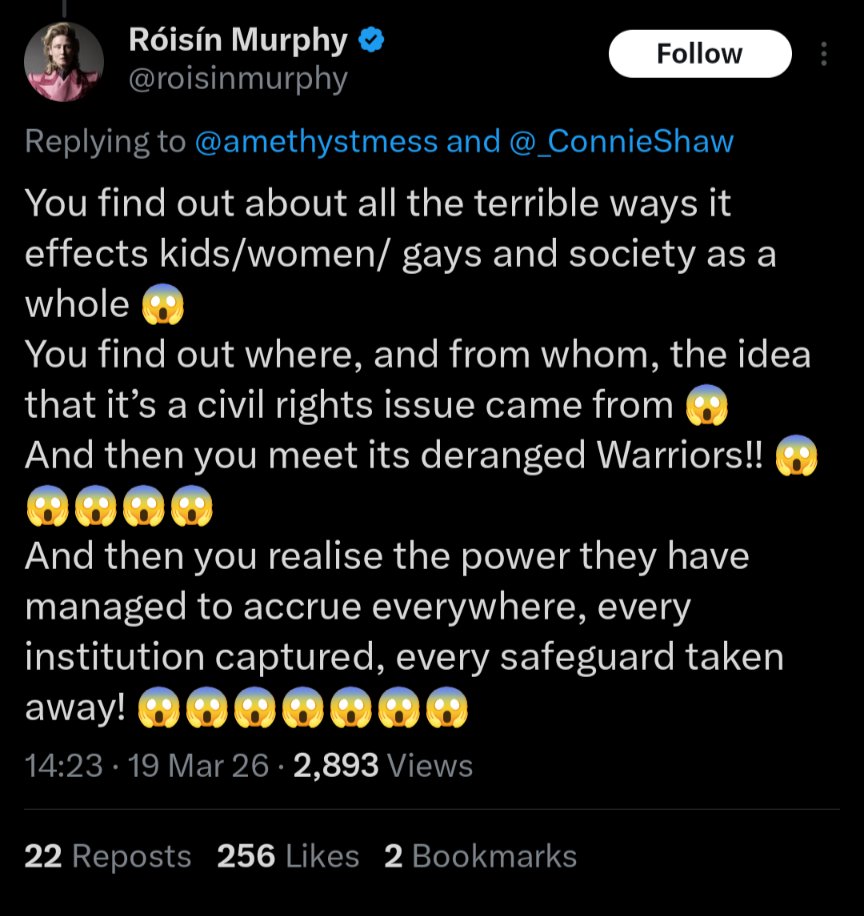 Joanna Cuddle tweet media