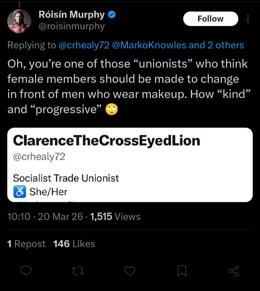 Joanna Cuddle tweet media