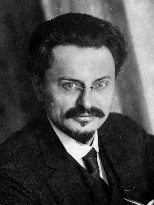 Guilherme Cortez tweet media