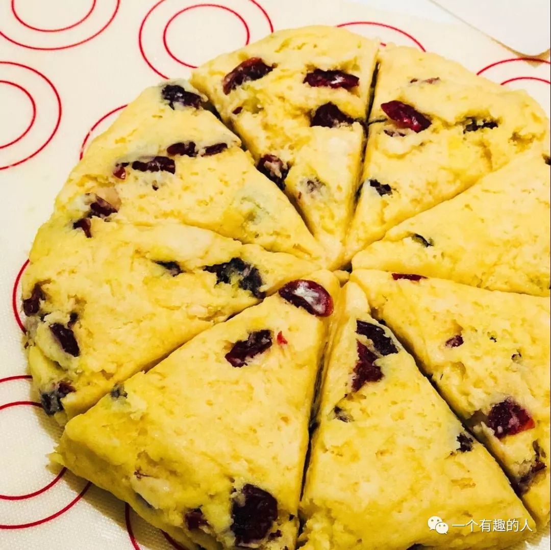 Michele Pimentel tweet media