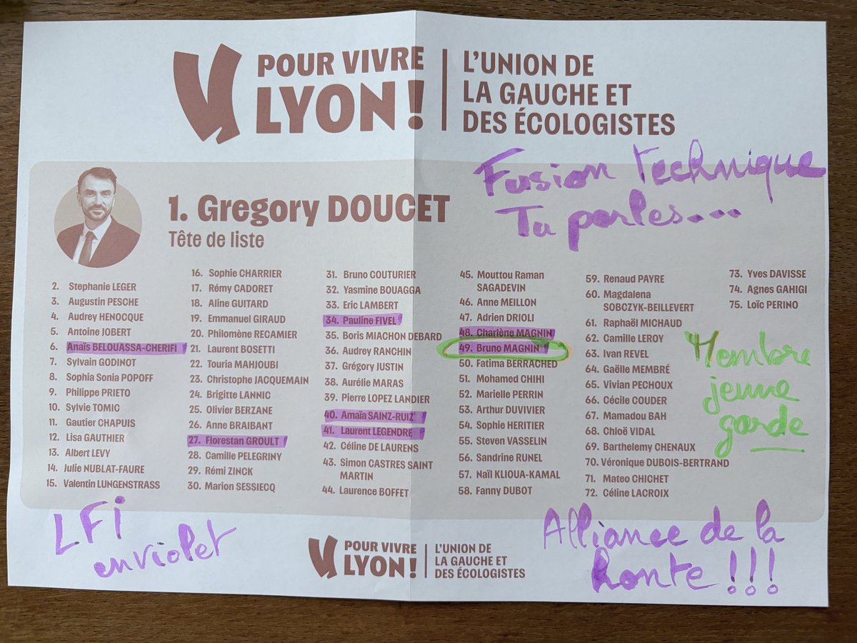 catherine sirven tweet media