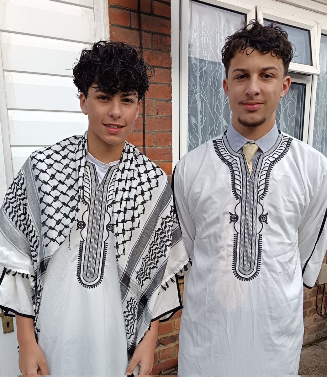 Litter Kickers tweet media