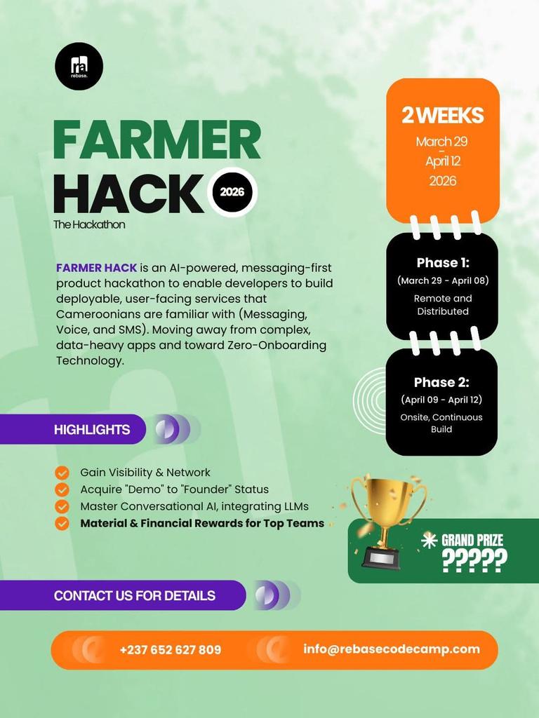 Chu A. Malik tweet media