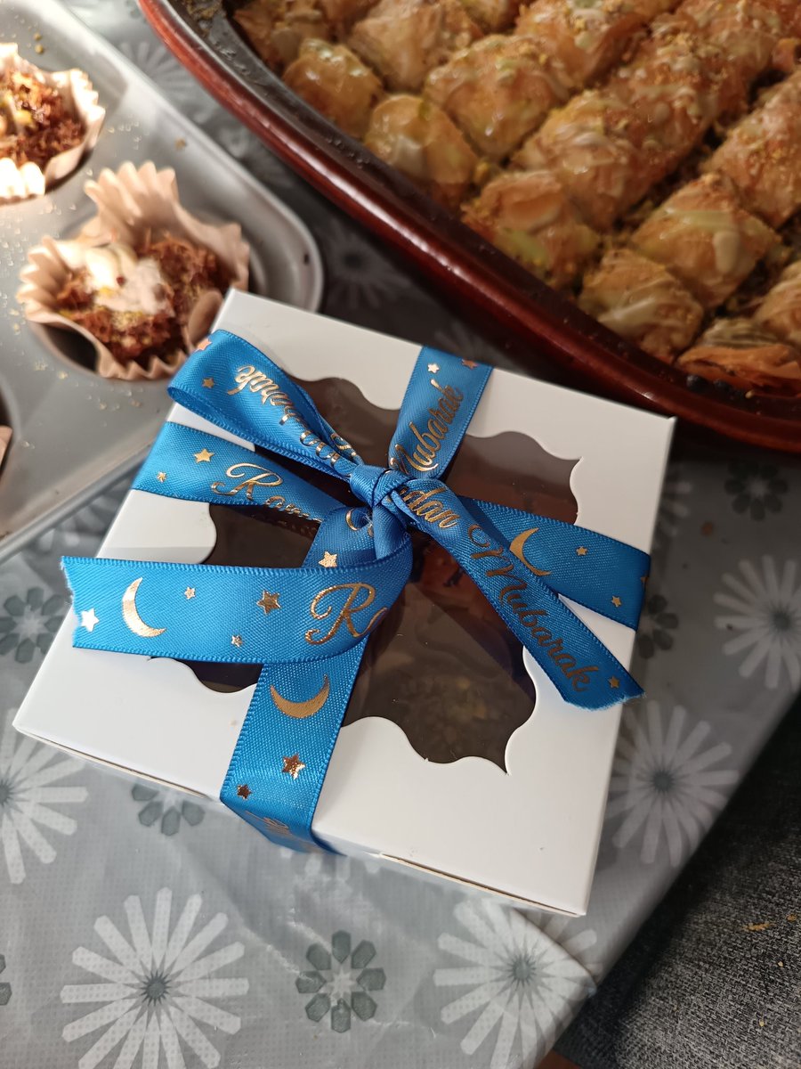 Litter Kickers tweet media