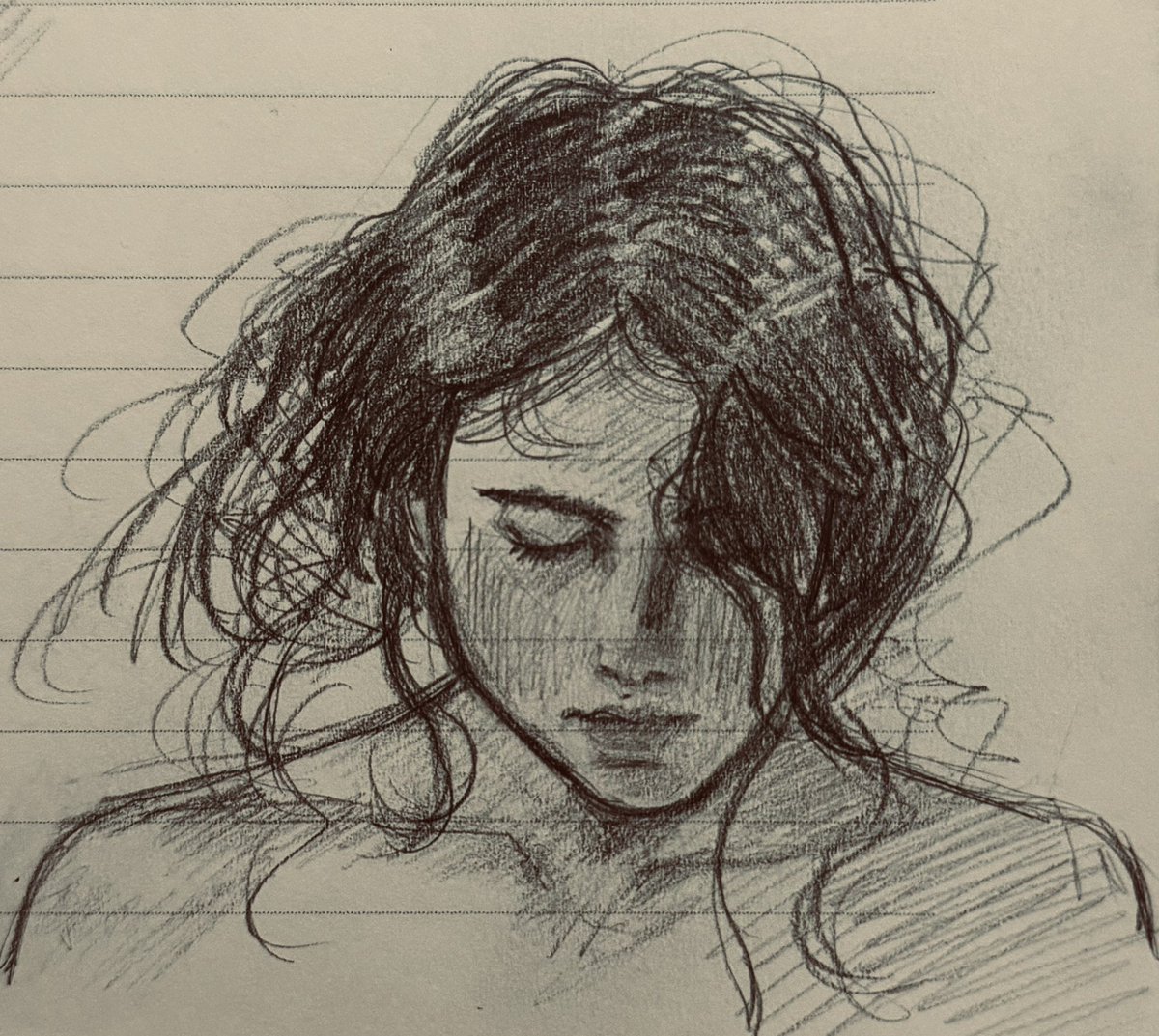 audi ☆ tweet media