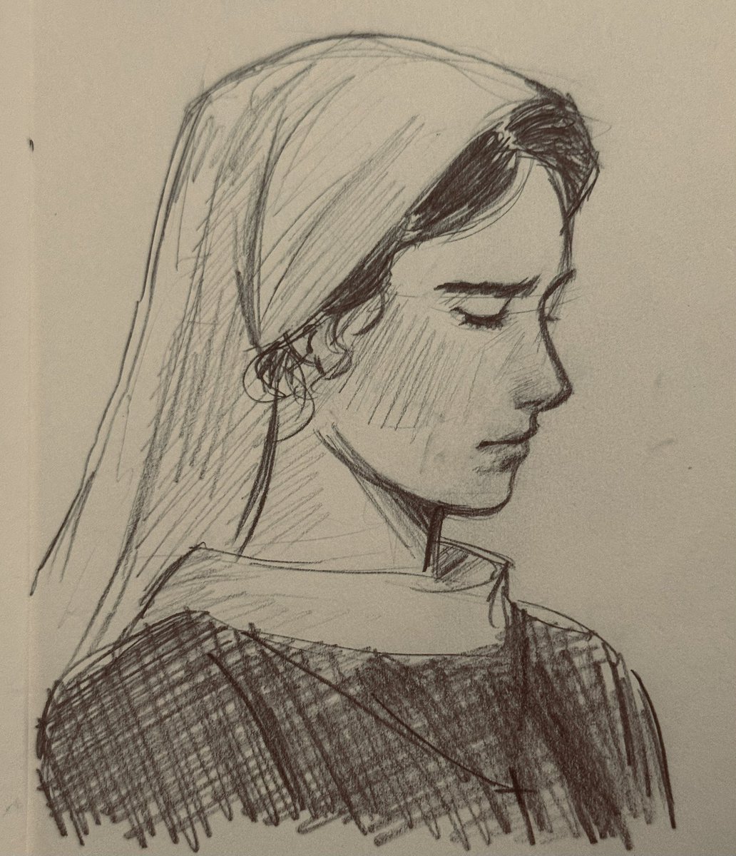 audi ☆ tweet media