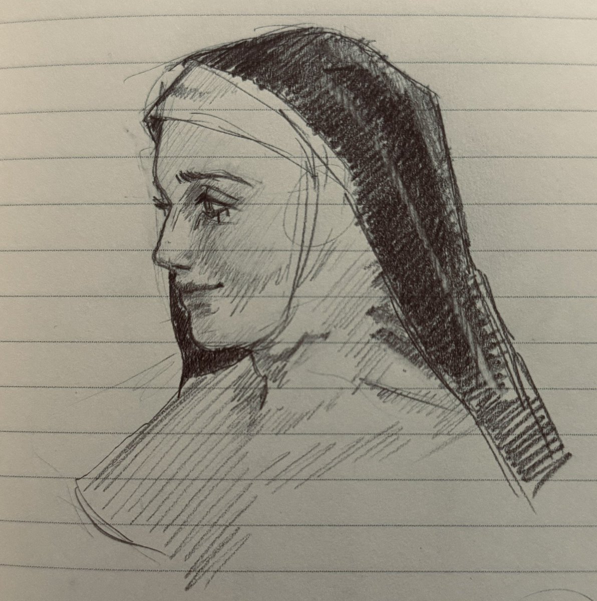 audi ☆ tweet media