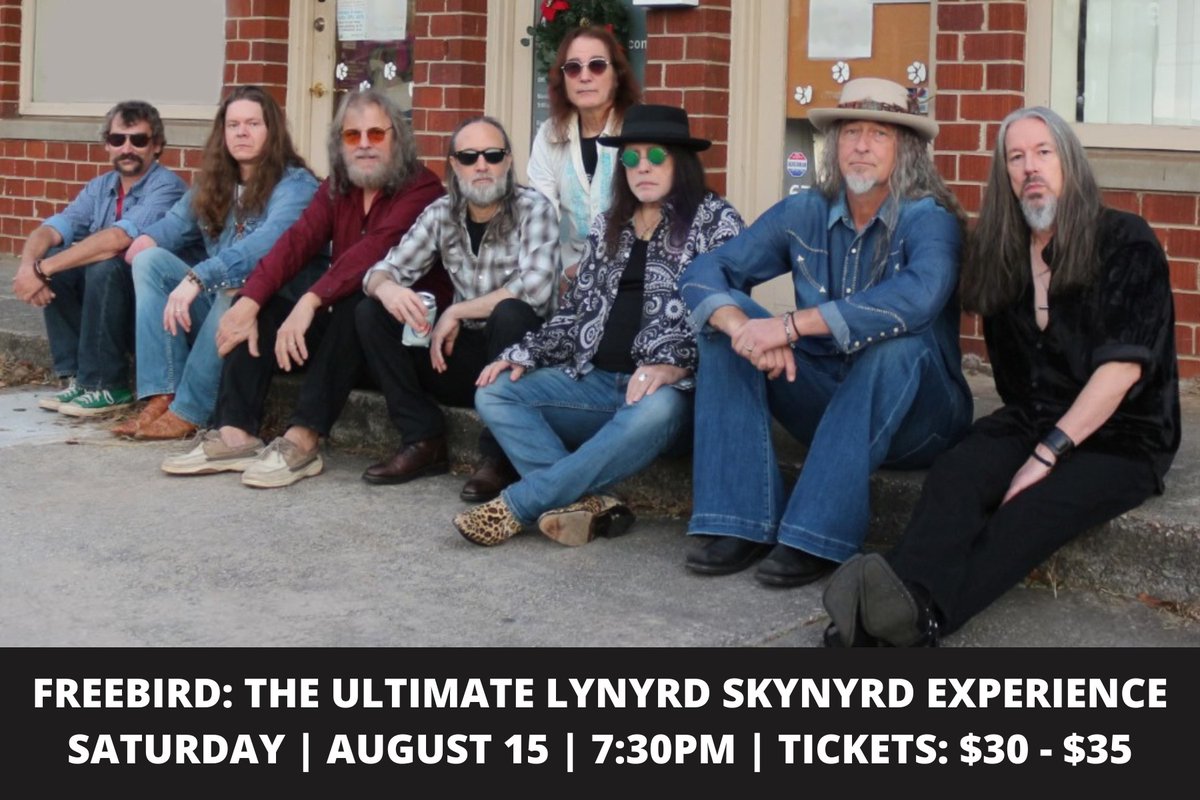 GEM Theatre tweet media