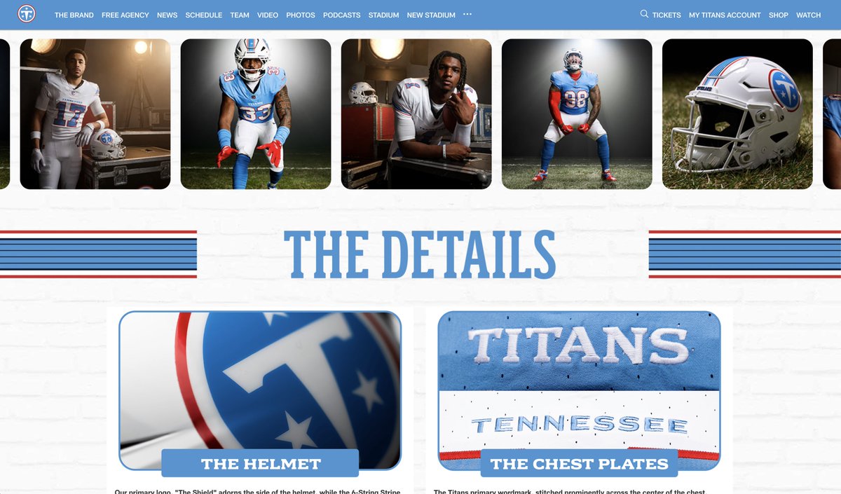 Christine Zambetti tweet media