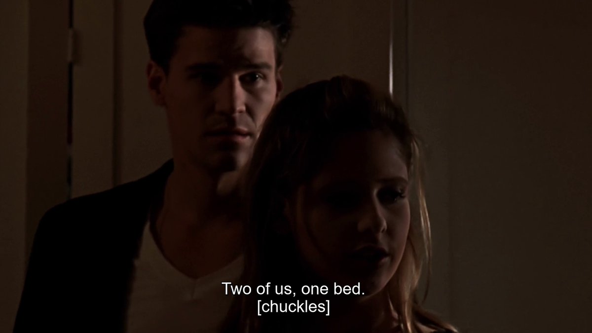 echo ☀️ met oscar! 💖 tweet media