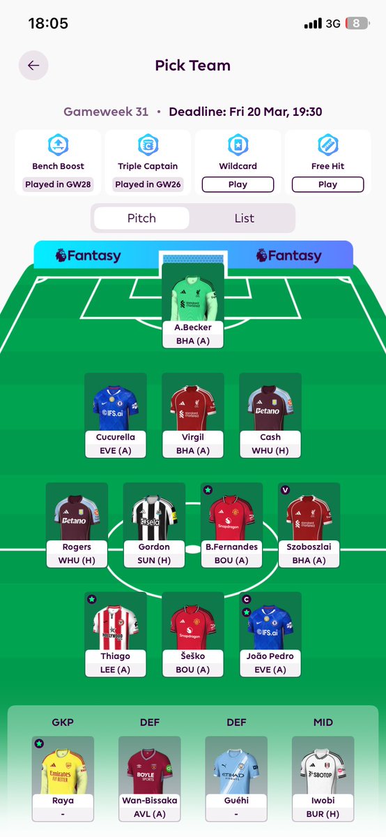 Akintade Gbenga 🇳🇬🇬🇭 tweet media