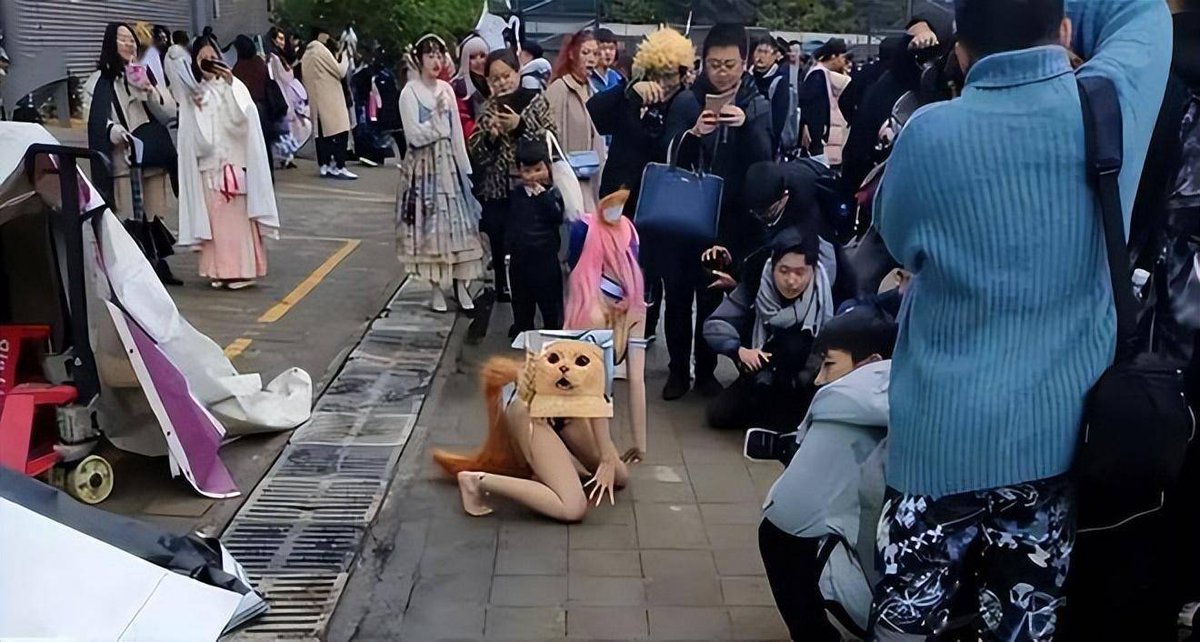 danilo pizzoli tweet media