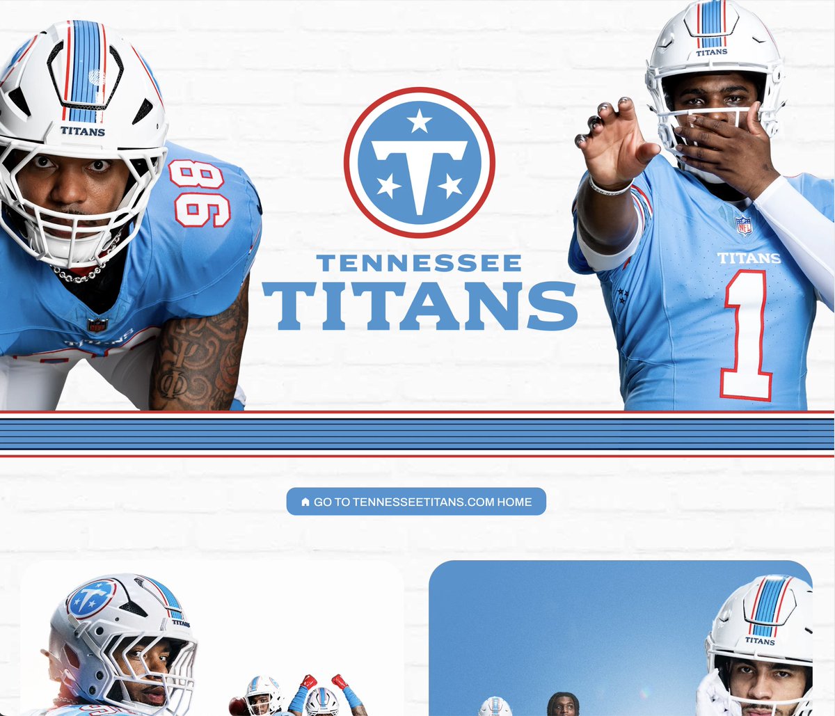 Christine Zambetti tweet media