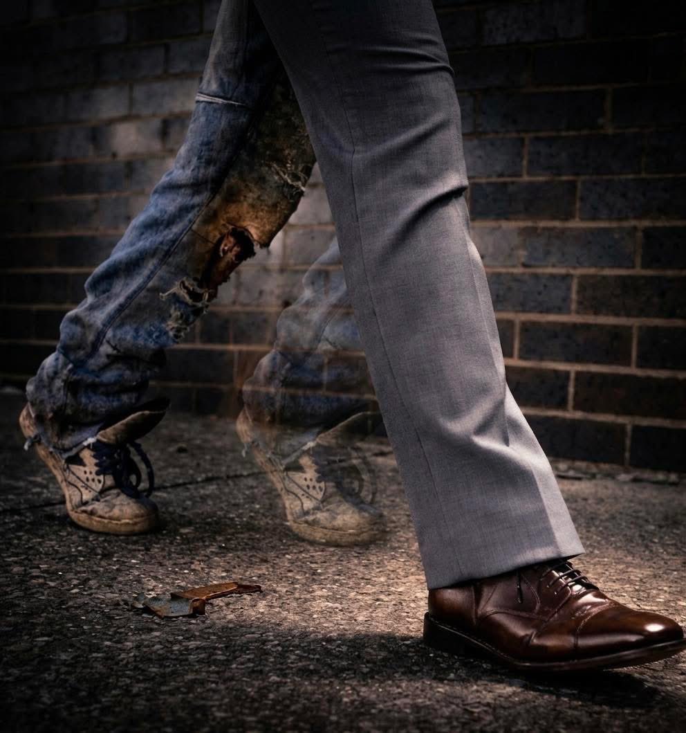 Paulette Kimuntu Kim tweet media