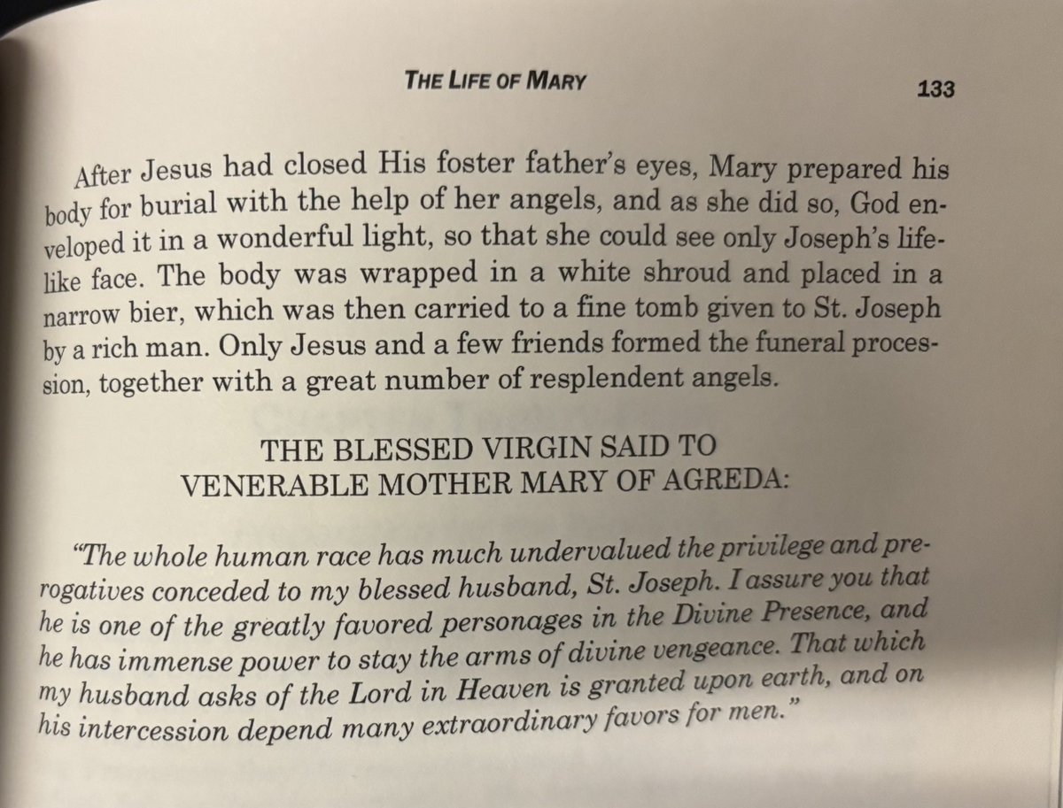 Edmondvcottone tweet media