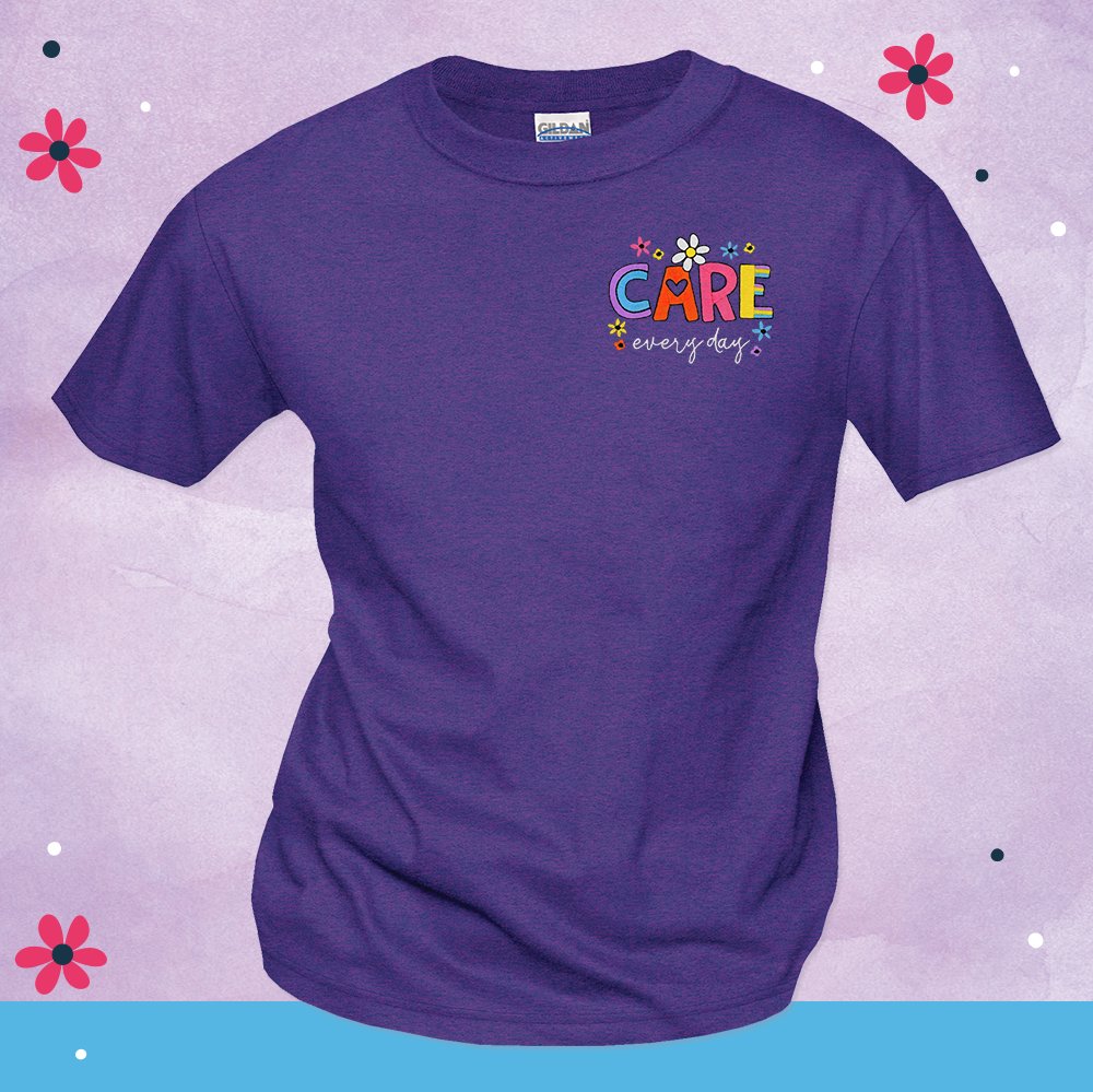 WorkPlacePro® 👕 tweet media