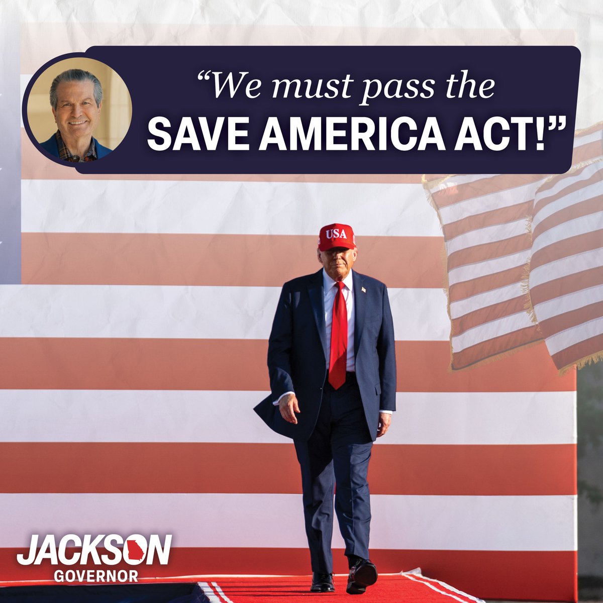 Rick Jackson tweet media