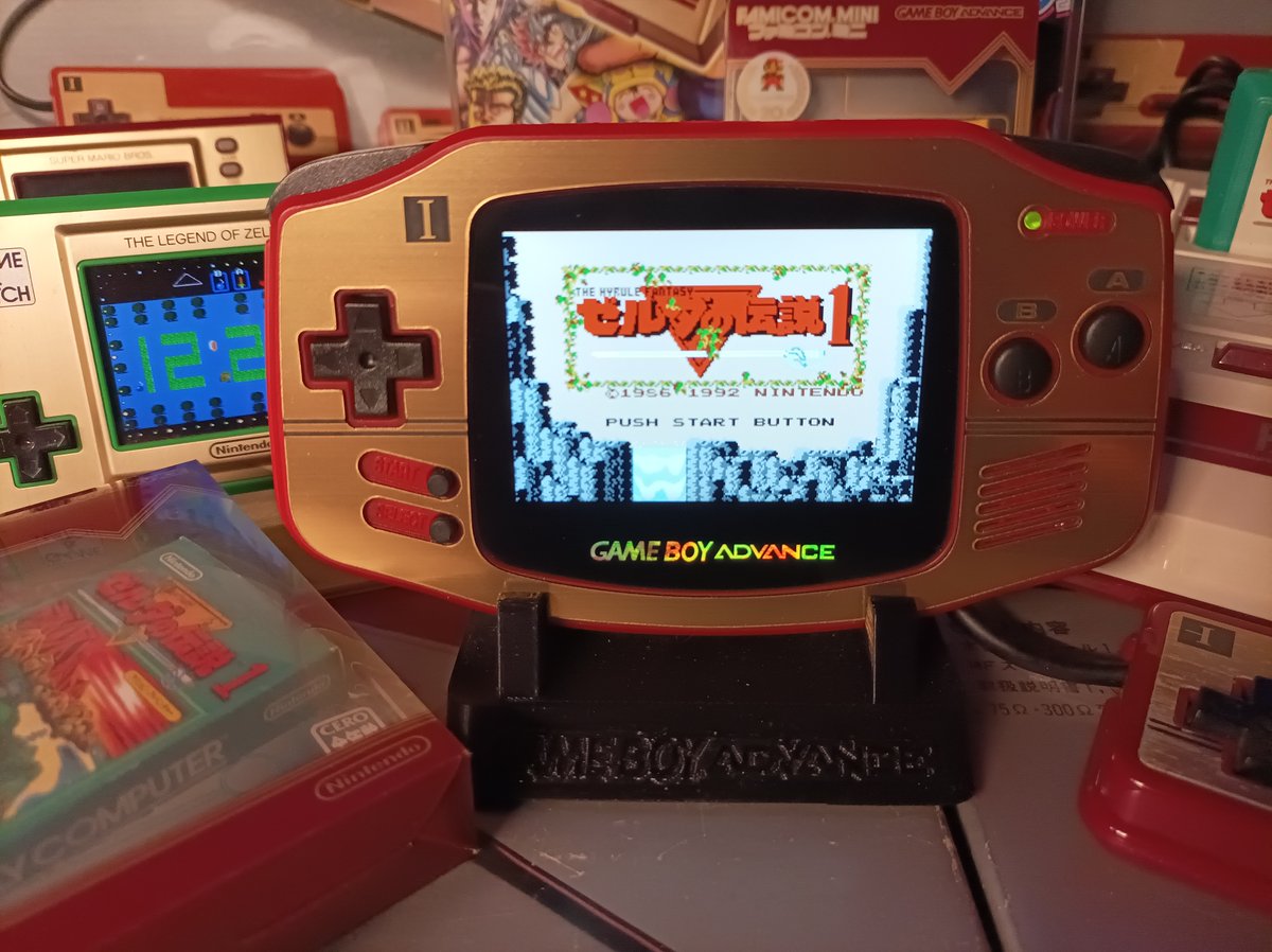 Janos The Hedgehog tweet media